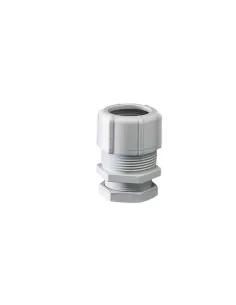 Gewiss gw50419 raccord de tuyau//cassette d40 ip66