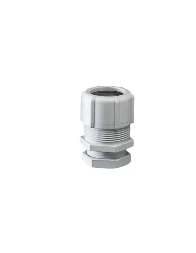 Gewiss gw50419 raccord de tuyau//cassette d40 ip66