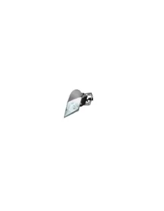 Gewiss gw84004 domus 300w r7s avec support gris fumée