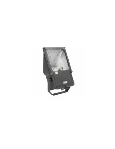 Urano-pro c/l 150w md 230v 50h