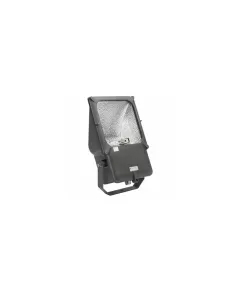 Urano-pro e27 100w jm-e ip65