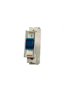 Lampe segnal.1m.diff.bl 1m.diff.bl 230v