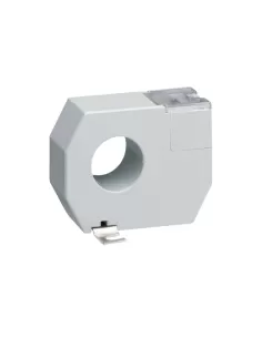 Hager hr701 toro circolare diam  35 mm per rele hr