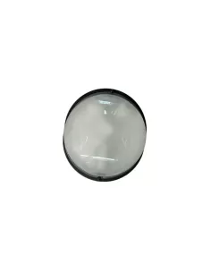 Lombardo LB42242 Arakis rund-g23 2x9w cl.i-ner