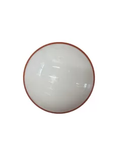 Class deco-e27 1x100w cl.ii-ar