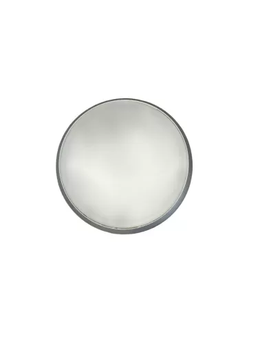 Lombardo lb8122g nova-e271x100wcl ii-grau h t