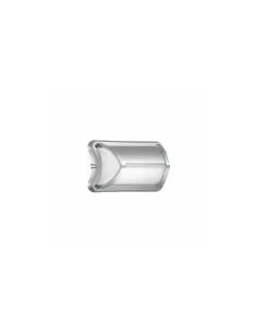 Vela up 200-grigio ht-ce/imq/enecgx24d-2 1x