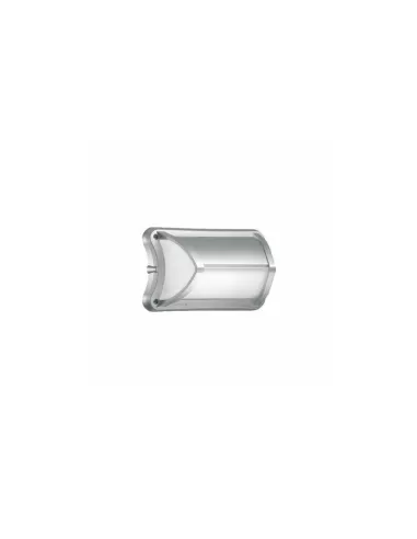 Vela up 200-gris ht-ce/imq/enecgx24d-2 1x