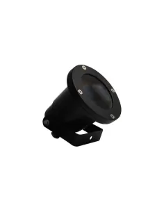 Piso faro alo.g5,3 50w ip68 ne(61710)