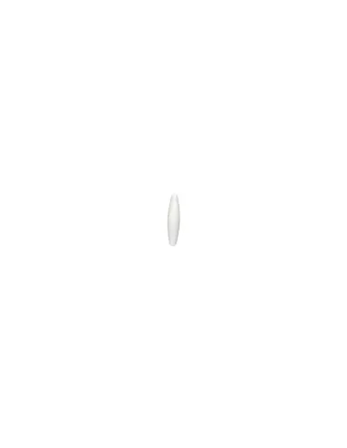 Panzeri A6333.95 Zenith white glass wall