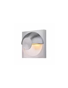 SLV 227102 Applique d'extérieur Dacu 2