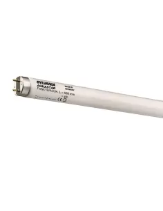 F30t8 aquastar x25