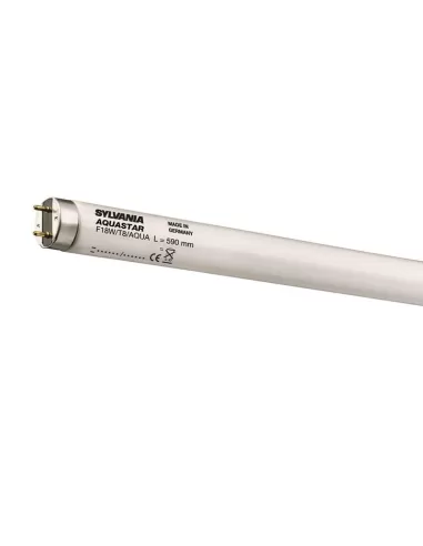 F30t8 aquastar x25