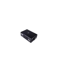 Server iperhome basic