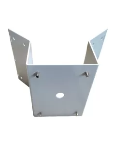 Adaptateur d'angle Urmet 1090//087