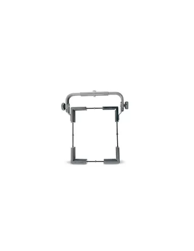 Harnais de moniteur Urmet 1090//801 9-12