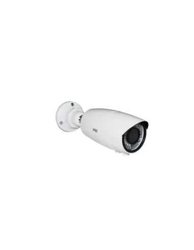 Urmet 1093//137m2 tel comp 2 8-12mm-1080p c//led