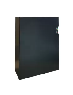 Alimentation 12 V CC 2,8