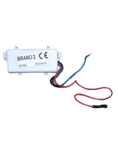 Music on hold, track "2"