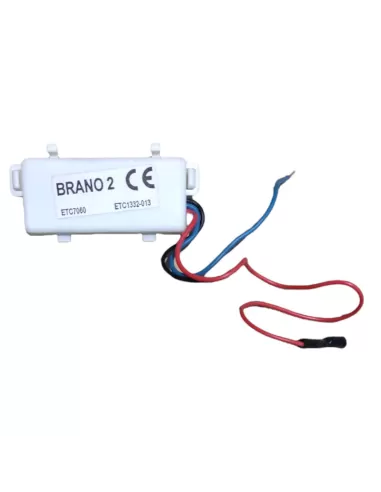 Music on hold, track "2"