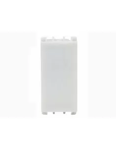 Puls.touch 230 V 1 Mod