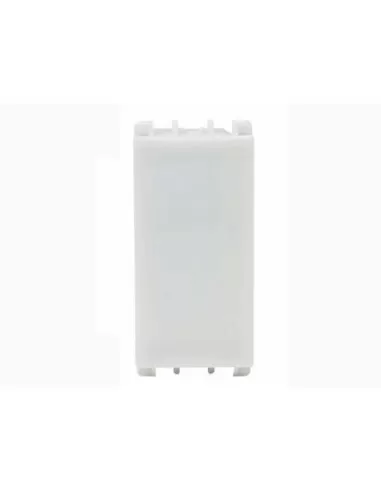 Puls.touch 230 V 1 Mod