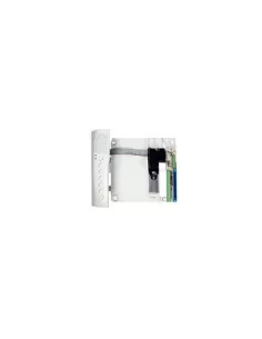 Urmet 1702//86 additional video intercom atlantico 1740//86]