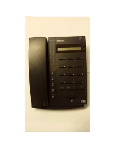 Multifunktionstelefon mit Kamera 4081/54