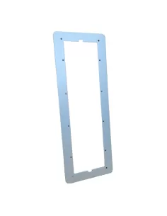 Cornice x 4 moduli 1[1145/714]