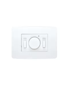 Sc 503 b sc.com.per 503 inc blanc