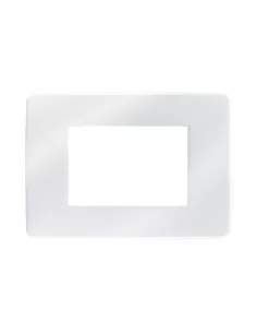Placa para sc 503 b