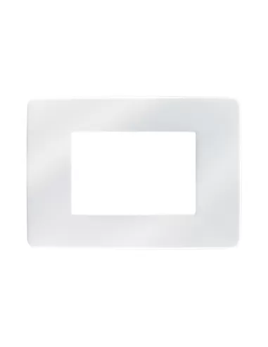 Plate for sc 503 b