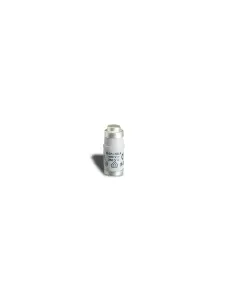 D02  50a fusibili
