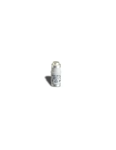 Fusibles D02 50a