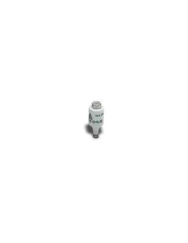 Dii f 40a fuses