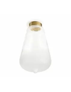 Lampe LED C4 71-4818-F1-F1