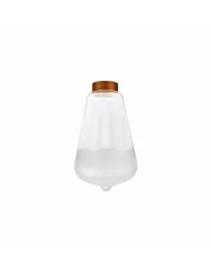 Lampe LED C4 71-4818-F1-F1 2