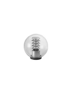 Mareco 1103501F sphere px/fm/fr D400 IAA 150W