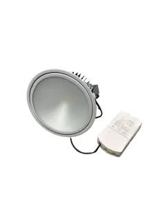 Seite 57098-FM net18 MCL 41W fr. Fleisch 1050MA ga