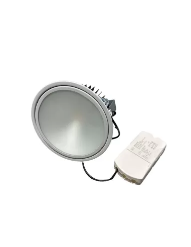 Seite 57098-FM net18 MCL 41W fr. Fleisch 1050MA ga