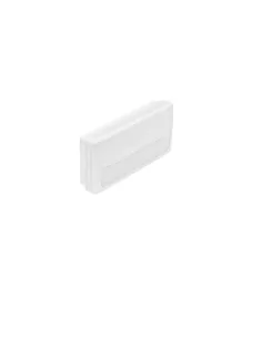 Mareco 0283182B simply plus LED ceiling light 14.1W 4000K white