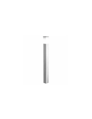 Eglo 86389 Calgary medium pole h 110 l10