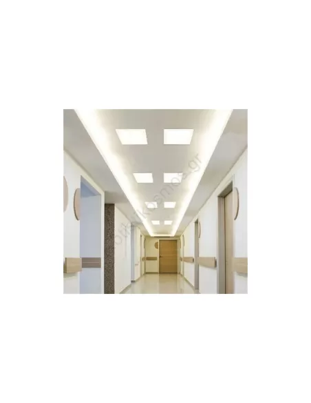 Eglo 94061 Fueva 1 spot encastré 17 cm x