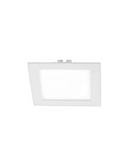 Eglo 94061 Fueva 1 recessed spot 17cm x Eglo 94061 Fueva 1 recessed spot 17cm x