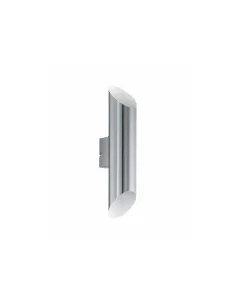 Agolada - wall light 2l x 3,7w