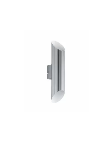 Agolada - wall light 2l x 3,7w