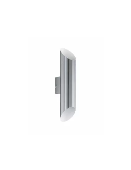 Agolada - wall light 2l x 3,7w