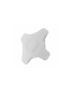 Applique murale Eglo 95085 Cartaxo 4L x 1W