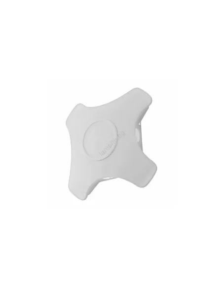 Eglo 95085 Cartaxo aplique 4l x 1w