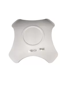 Applique murale Eglo 95085 Cartaxo 4L x 1W 2